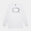 Base Longsleeve  Thumbnail