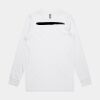 Base Longsleeve  Thumbnail