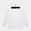 Base Longsleeve  Thumbnail