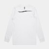 Base Longsleeve  Thumbnail