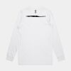 Base Longsleeve  Thumbnail