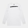 Base Longsleeve  Thumbnail