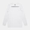 Base Longsleeve  Thumbnail