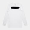 Base Longsleeve  Thumbnail