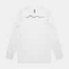 Base Longsleeve  Thumbnail