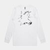 Base Longsleeve  Thumbnail