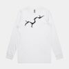 Base Longsleeve  Thumbnail