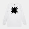 Base Longsleeve  Thumbnail