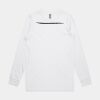 Base Longsleeve  Thumbnail