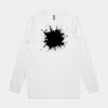 Base Longsleeve  Thumbnail