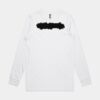 Base Longsleeve  Thumbnail
