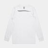 Base Longsleeve  Thumbnail