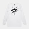 Base Longsleeve  Thumbnail