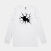 Base Longsleeve  Thumbnail