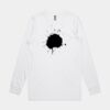 Base Longsleeve  Thumbnail