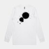 Base Longsleeve  Thumbnail