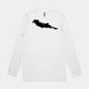 Base Longsleeve  Thumbnail