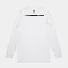 Base Longsleeve  Thumbnail