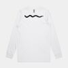 Base Longsleeve  Thumbnail
