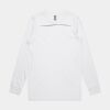Base Longsleeve  Thumbnail