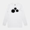 Base Longsleeve  Thumbnail
