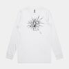 Base Longsleeve  Thumbnail