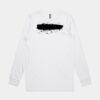 Base Longsleeve  Thumbnail