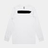 Base Longsleeve  Thumbnail