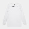 Base Longsleeve  Thumbnail