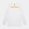 Base Longsleeve  Thumbnail