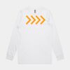 Base Longsleeve  Thumbnail