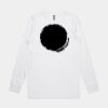 Base Longsleeve  Thumbnail