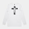 Base Longsleeve  Thumbnail