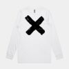 Base Longsleeve  Thumbnail
