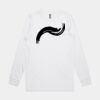 Base Longsleeve  Thumbnail