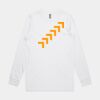 Base Longsleeve  Thumbnail