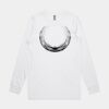 Base Longsleeve  Thumbnail