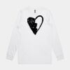 Base Longsleeve  Thumbnail