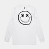 Base Longsleeve  Thumbnail
