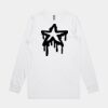 Base Longsleeve  Thumbnail