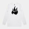 Base Longsleeve  Thumbnail