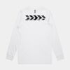Base Longsleeve  Thumbnail