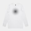 Base Longsleeve  Thumbnail