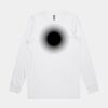 Base Longsleeve  Thumbnail