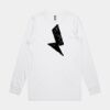 Base Longsleeve  Thumbnail