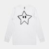 Base Longsleeve  Thumbnail