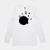 Base Longsleeve  Thumbnail