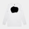Base Longsleeve  Thumbnail