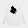 Base Longsleeve  Thumbnail