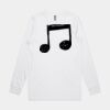 Base Longsleeve  Thumbnail